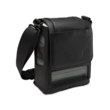 Inogen One G5 Bolsa de Transporte