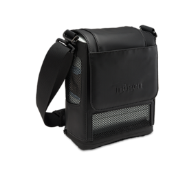 Inogen One G5 Carry Bag