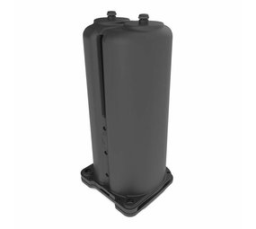 Inogen One G5 Columns