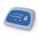 Inogen One G5 External battery charger