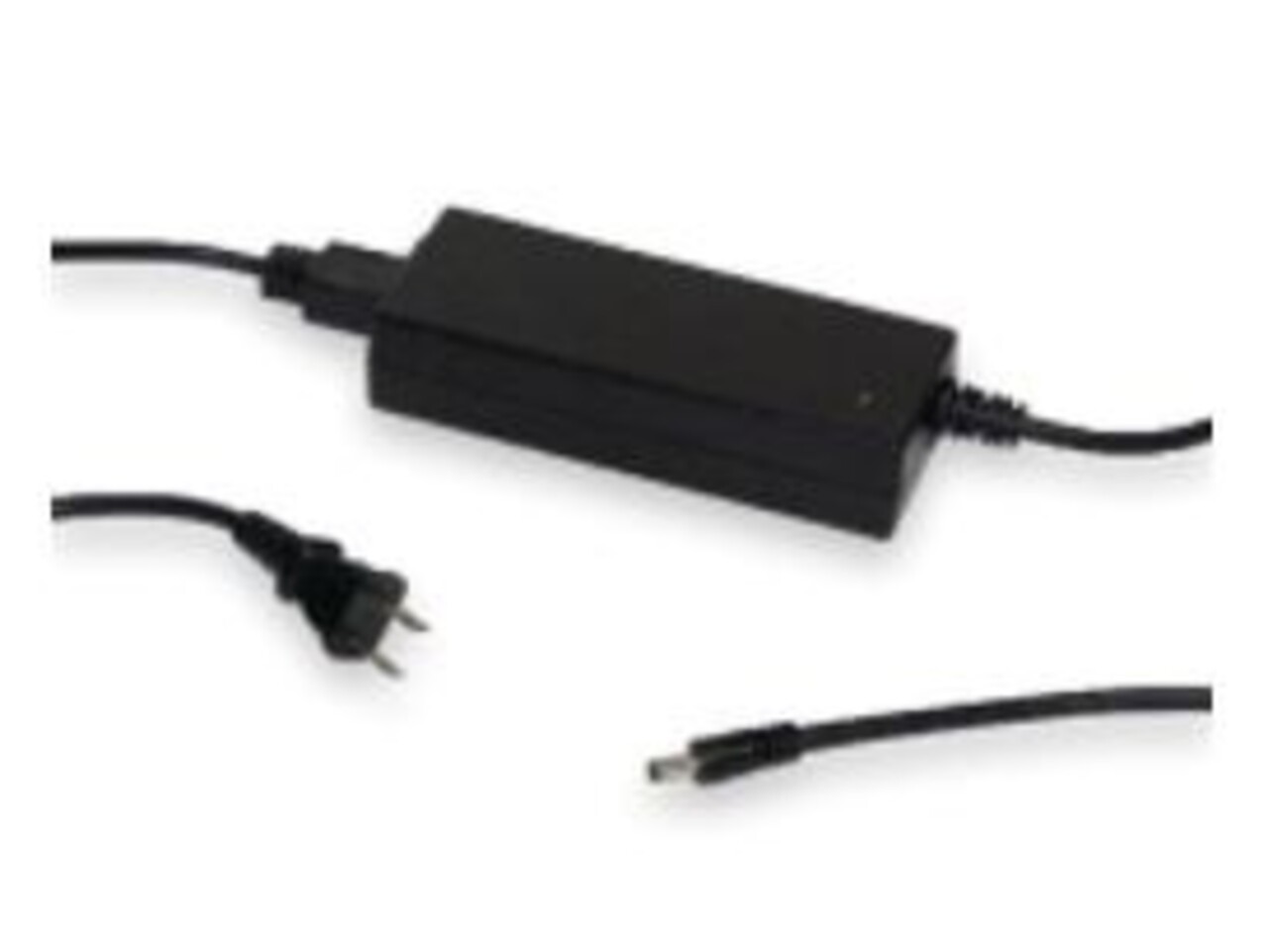 Inogen One G5 Netstroom adapter