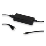 Inogen One G5 Alimentation électrique