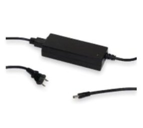 Inogen One G5 Alimentation électrique Inogen One G5 Alimentation électrique