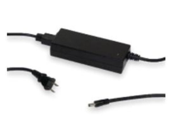 Inogen One G5 Netstroom adapter