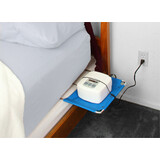 Arden Innovations BedSide CPAP Table