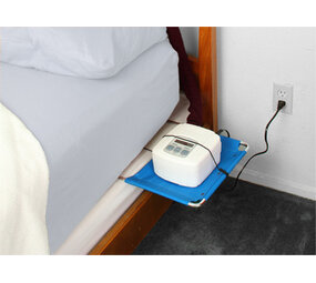 Arden Innovations BedSide CPAP Table Arden Innovations BedSide CPAP Table