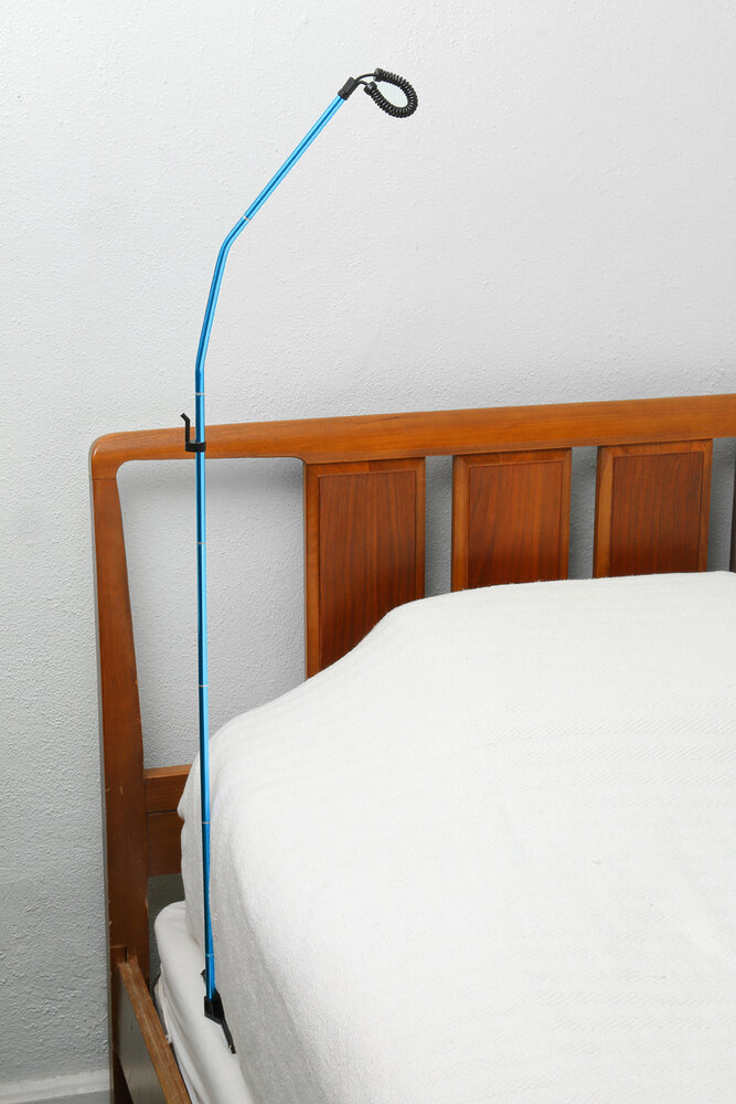 Arden Innovations Soporte de manguera Hose Lift