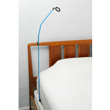 Arden Innovations Soporte de manguera Hose Lift