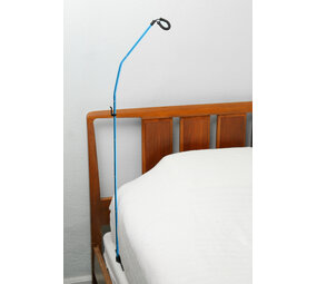 Arden Innovations Hose Lift pour tuyau PPC