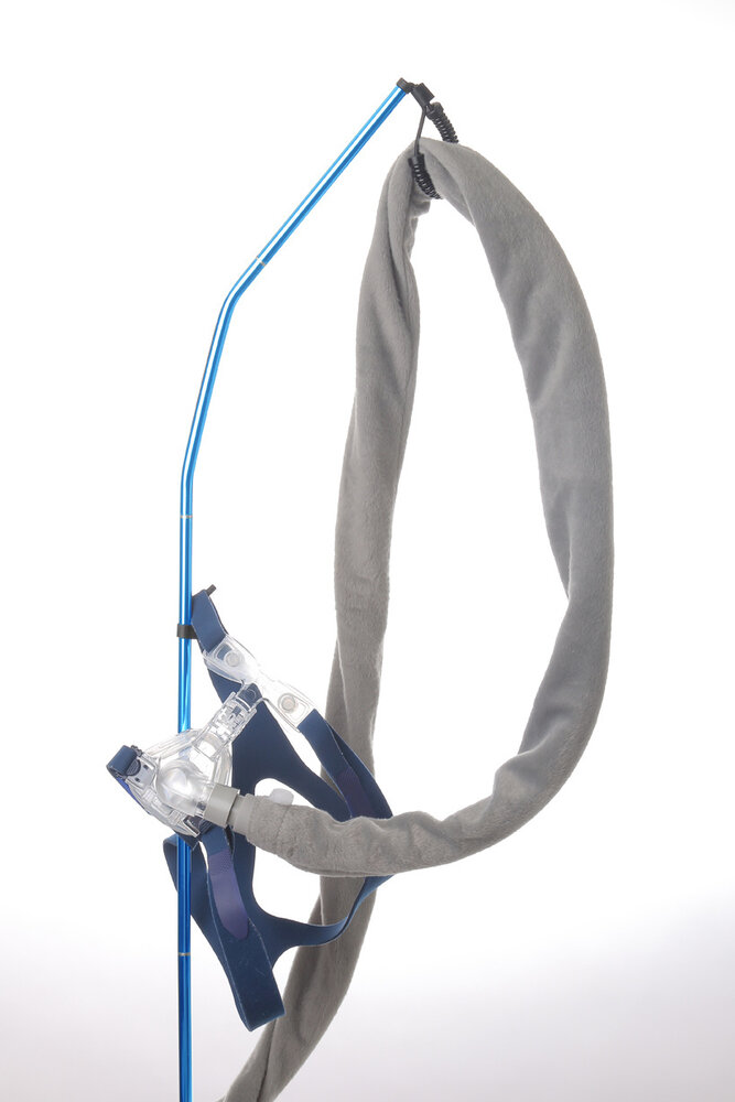 Arden Innovations Hose Lift pour tuyau PPC