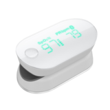 iHealth Air Pulse Oximeter