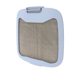 Inogen One G5 Gross Particle Filter