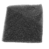 DeVilbiss Filtro de aire