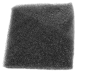 DeVilbiss Air filter