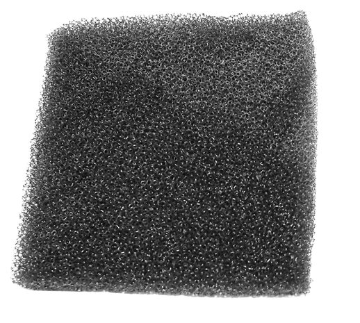 DeVilbiss Filtre à air pour concentrateur 525 et 1025