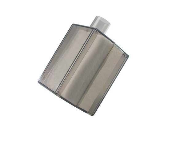 HUM 5L Bacterial and Viral Filter