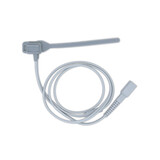 Contec CMS60D Baby Sensor