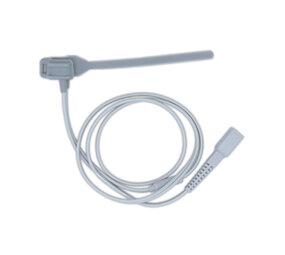 Contec CMS60D Baby Sensor Contec CMS60D Baby Sensor