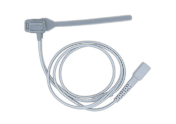 Contec CMS60D Neonatal Sensor