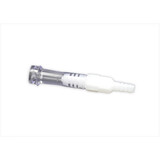 Salter Labs Rotatable Connector for oxygen tube male/female