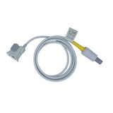 Contec CMS60D Kinder Sensor