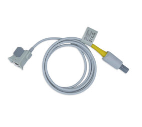 Contec CMS60D Kinder Sensor Contec CMS60D Kinder Sensor