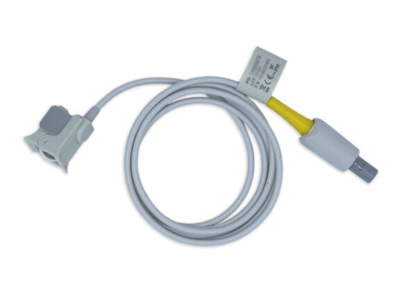 Contec CMS60D Capteur d'oxymètre pédiatrique