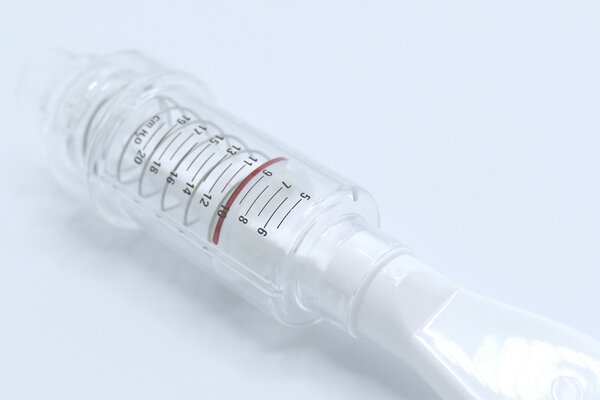 Philips Respironics Threshold PEP Ademhalingstrainer