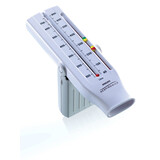 Philips Respironics Peak flow meter