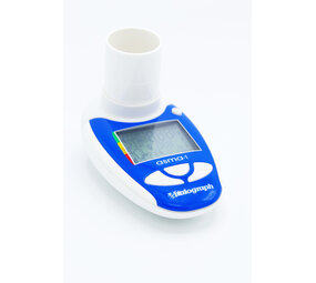 Vitalograph Asma-1 Spirometer