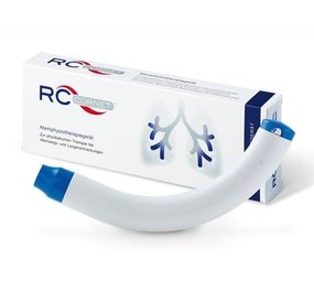 Cegla RC-Cornet Cegla RC-Cornet