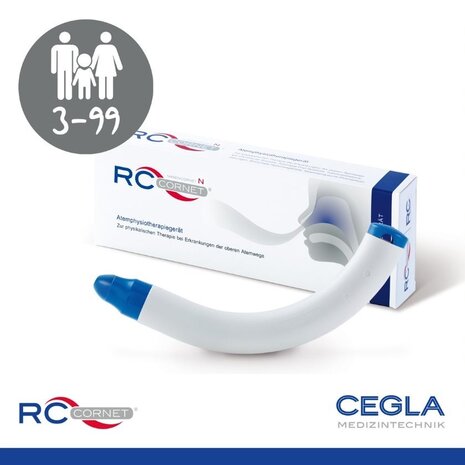 Cegla RC-Cornet