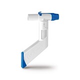 Cegla RC-Cornet PLUS