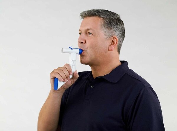 Cegla RC-Cornet PLUS