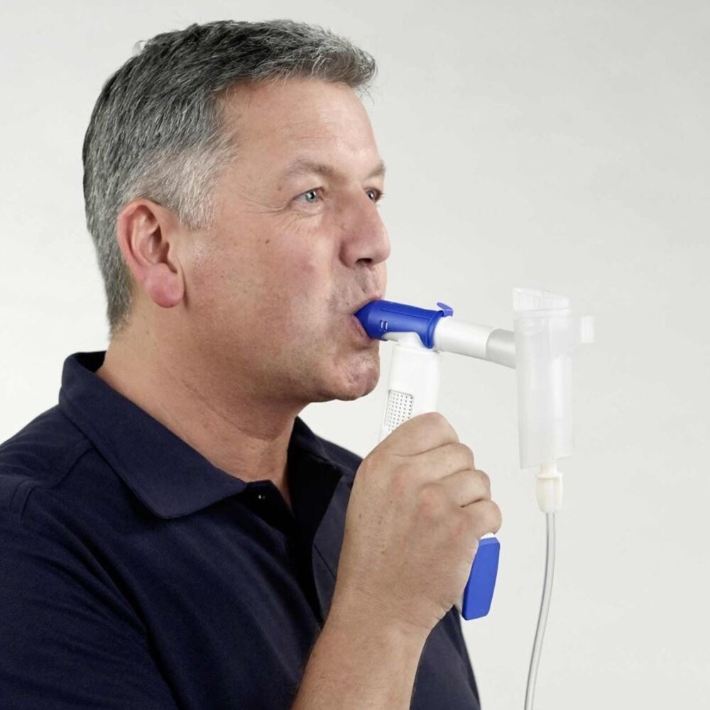 Cegla RC-Cornet PLUS