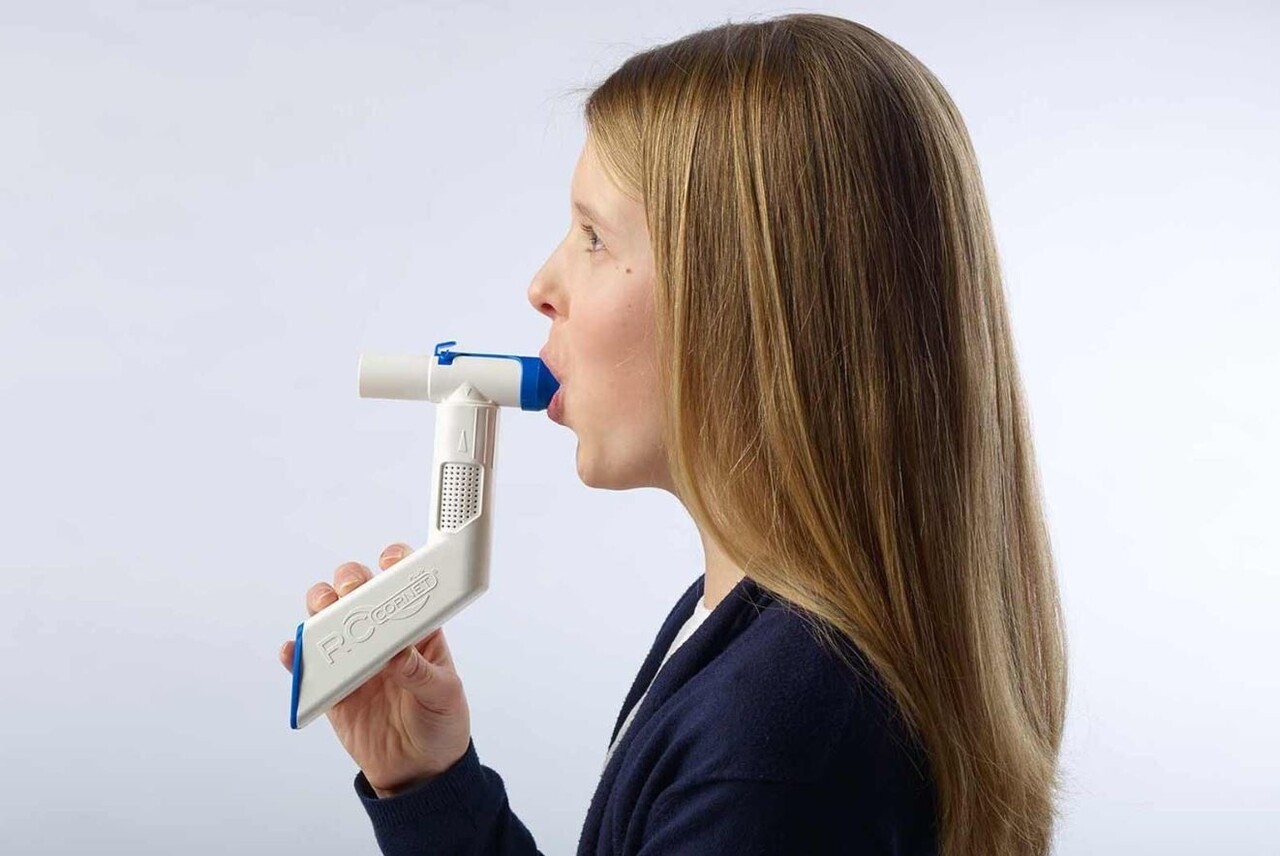 Cegla RC-Cornet PLUS