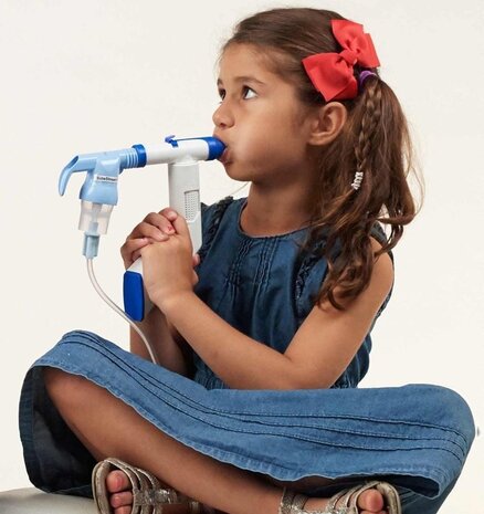 Cegla RC-Cornet PLUS