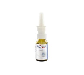 Cegla Nasal Spray and Throat Spray