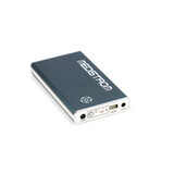 Medistrom Pilot-24 Lite CPAP Batterij