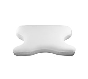 Best in Rest Almohada CPAP de espuma viscoelástica