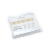 Best in Rest Taie d'oreiller en bambou Best in Rest Taie d'oreiller en bambou