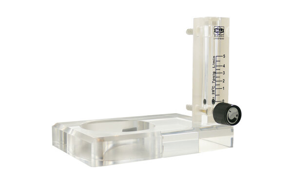 Captive Technologies Co-Pilot