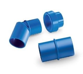 Cegla Vernevelaar set