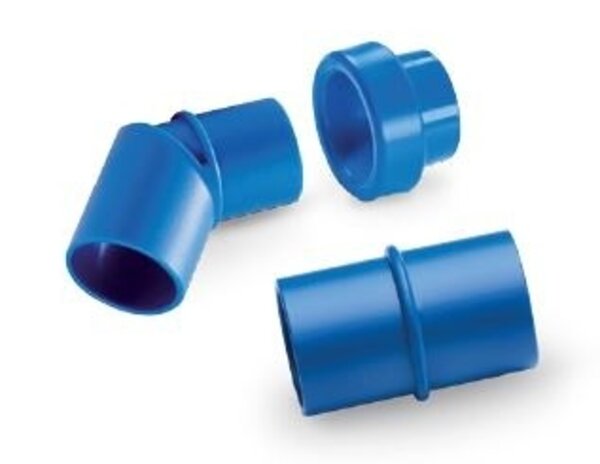 Cegla RC-Cornet PLUS Set de nebulizador Cegla RC-Cornet PLUS Set de nebulizador