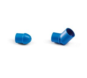 Cegla RC-Cornet PLUS Kit nasal
