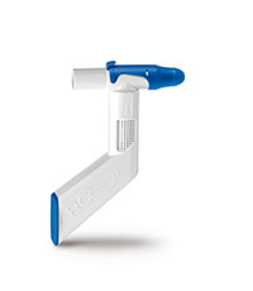 Cegla RC-Cornet PLUS Set nasal