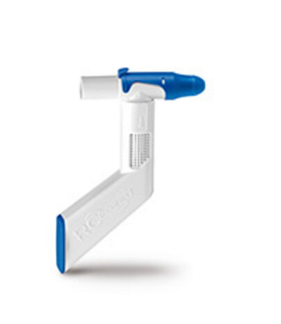 Cegla RC-Cornet PLUS Kit nasal