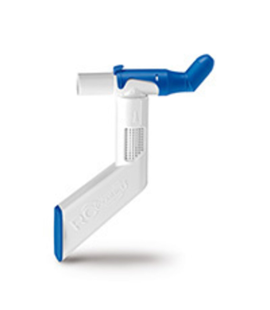 Cegla RC-Cornet PLUS Kit nasal