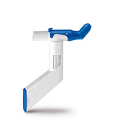 Cegla RC-Cornet PLUS Set nasal