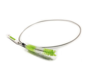 Pürdoux Brosse tuyau PPC Pürdoux Brosse tuyau PPC